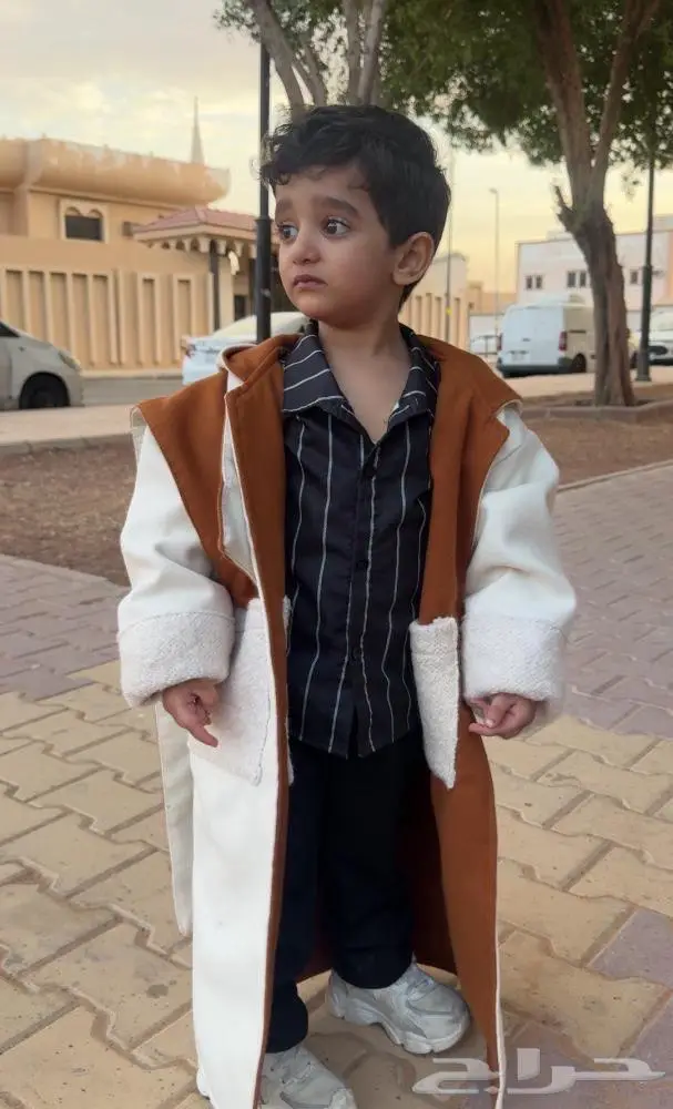 فروه ولادي 11