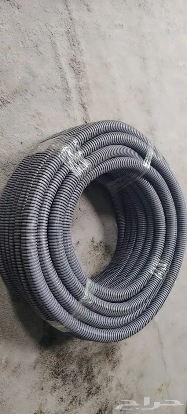 ليات كهرباء وليات زراعية 3