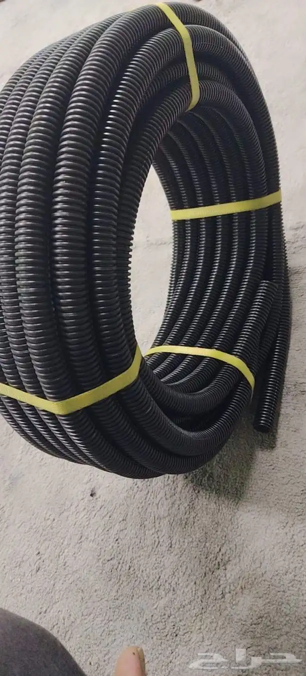 ليات كهرباء وليات زراعية 15