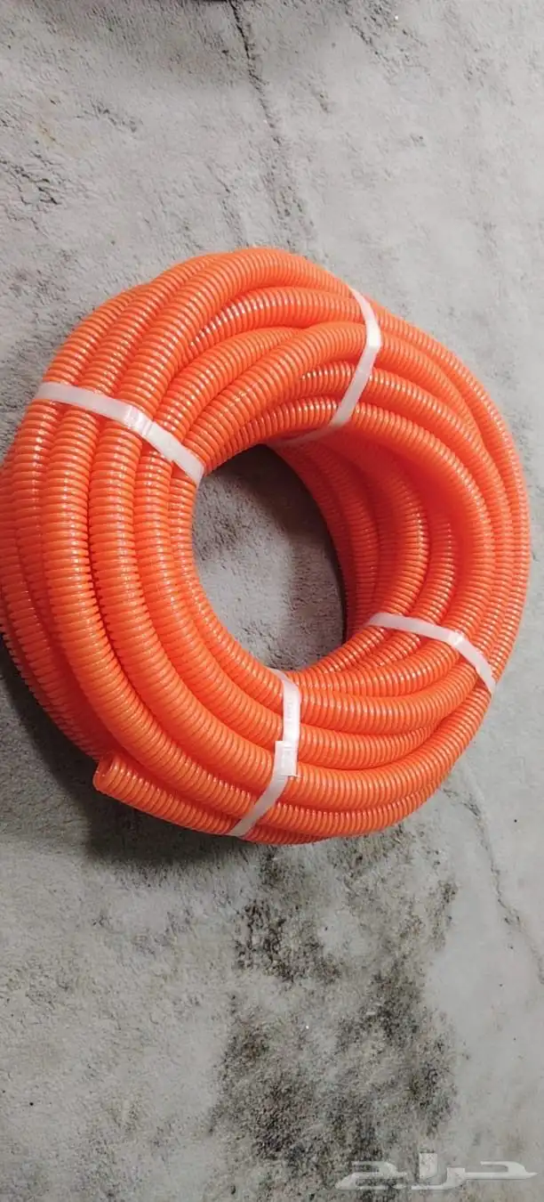 ليات كهرباء وليات زراعية 4