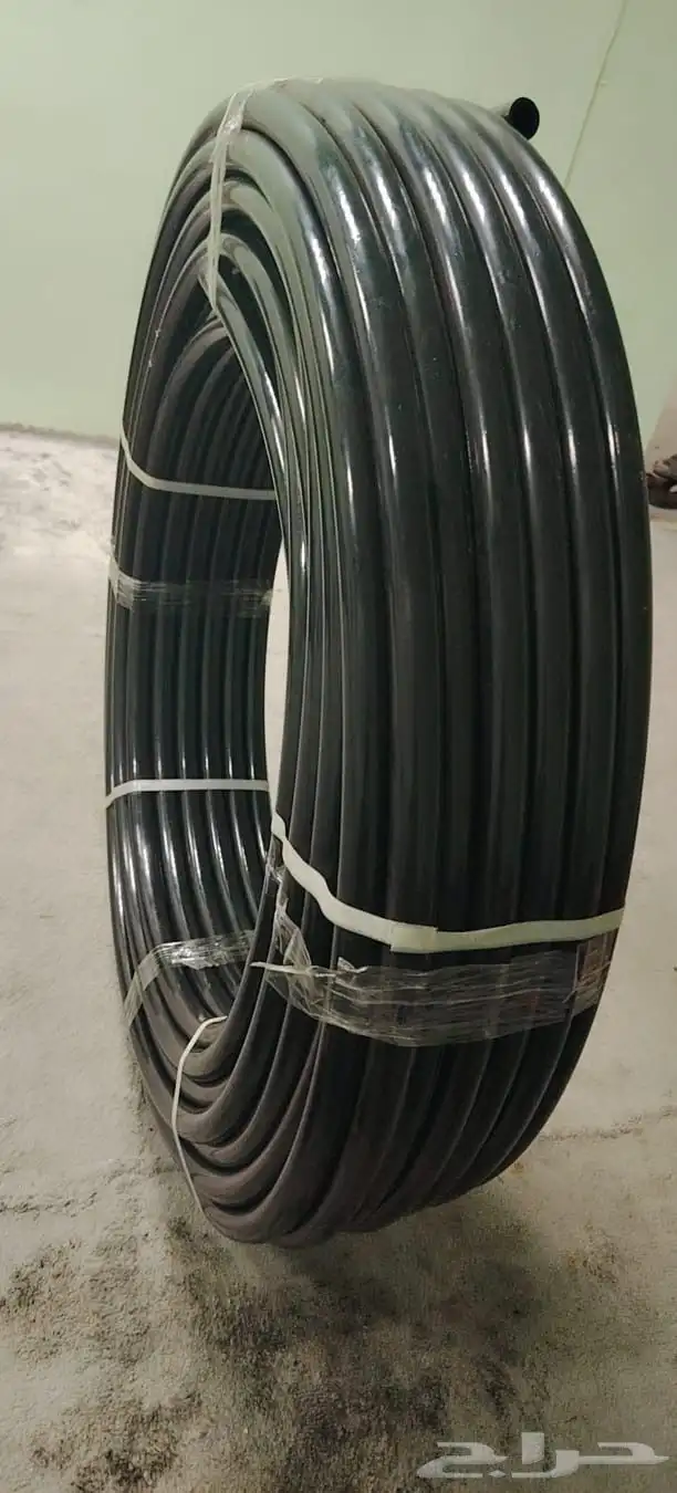 ليات كهرباء وليات زراعية 8