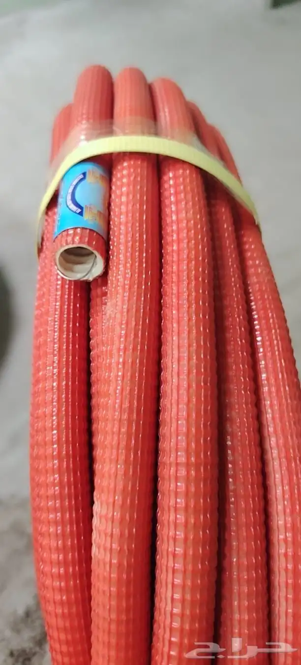 ليات كهرباء وليات زراعية 7