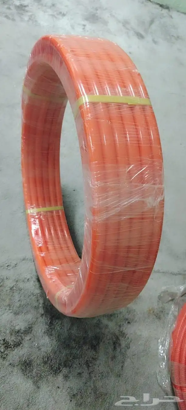 ليات كهرباء وليات زراعية 12