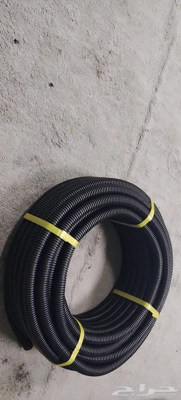 ليات كهرباء وليات زراعية 16