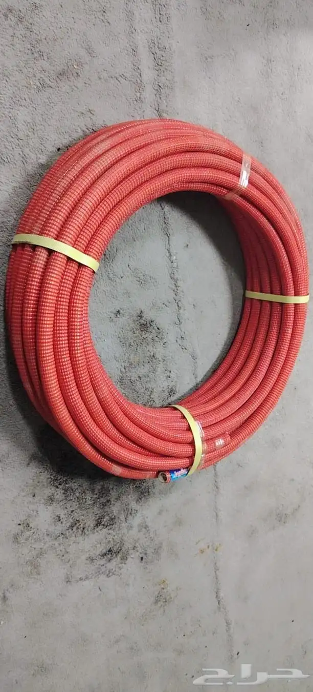 ليات كهرباء وليات زراعية 2