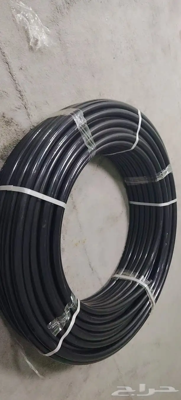 ليات كهرباء وليات زراعية 13