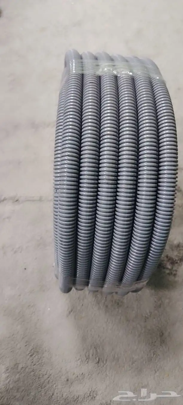 ليات كهرباء وليات زراعية 5