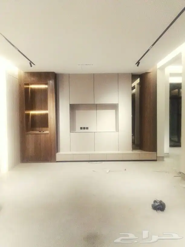 ديكورات القصيم بريده 3