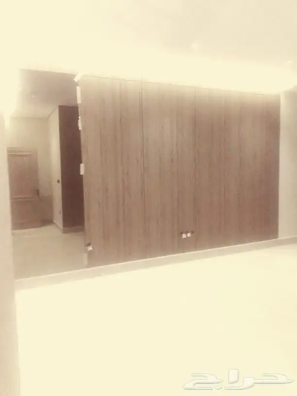 ديكورات القصيم بريده 1