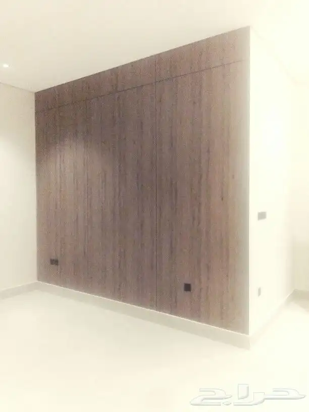 ديكورات القصيم بريده 0