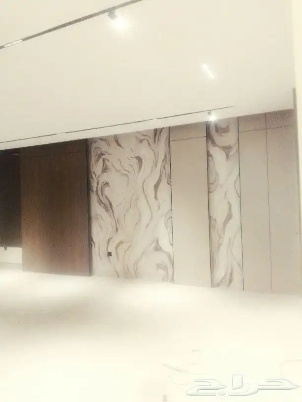 ديكورات القصيم بريده 4