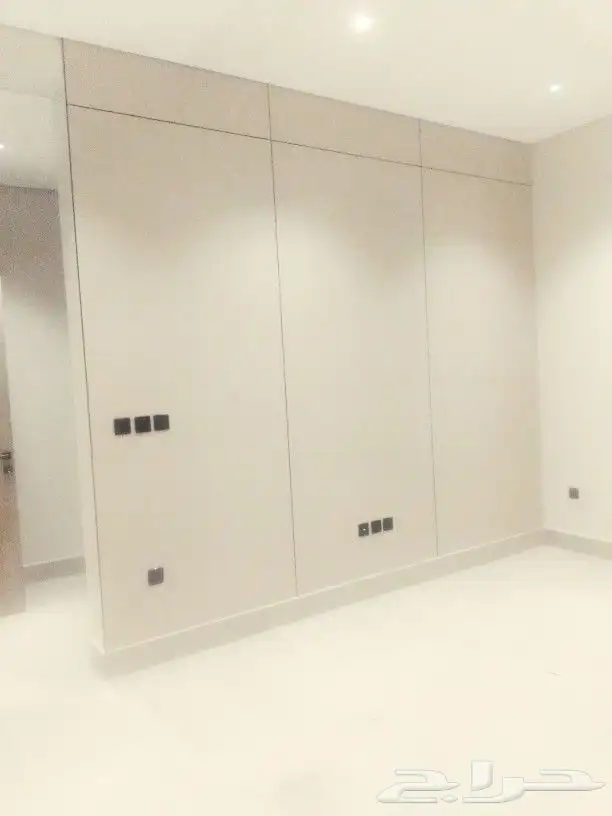 ديكورات القصيم بريده 2