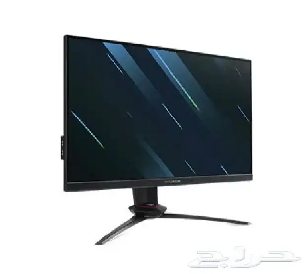 Predator XB253Q شاشه قيمنق 3