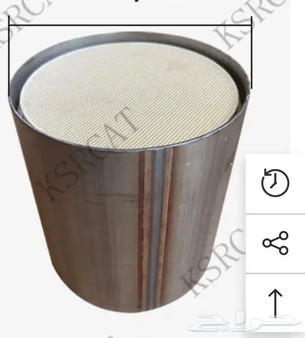 تغير الفخارات الداخلية لجميع انواع علبة البيئة 2