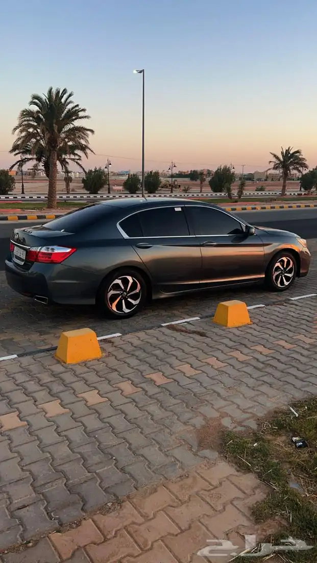 اكورد سبيشل للبيع 0