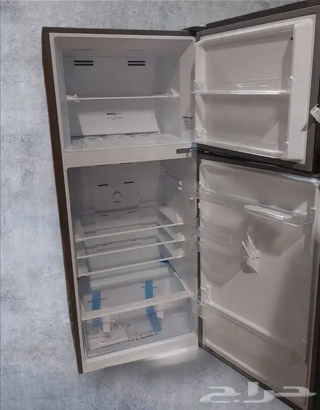 عروض الجهاز الكهربائية 36