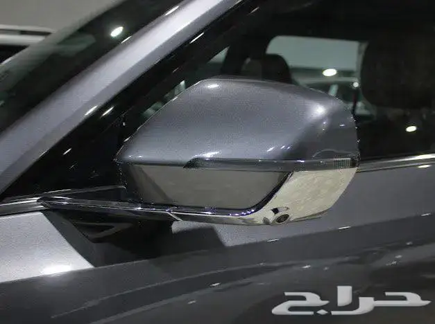 جاك GS8فل كامل 2026 9