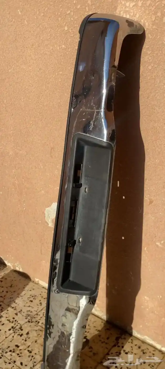 قطع هايلكس 4