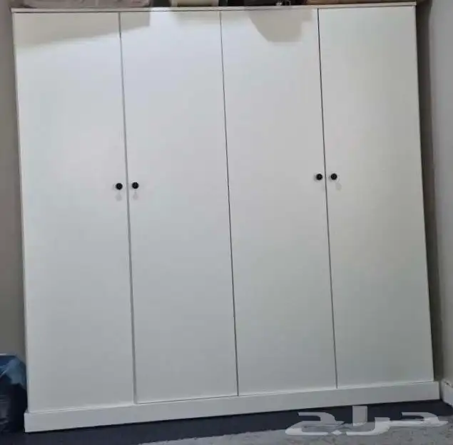 غرفه النوم 2