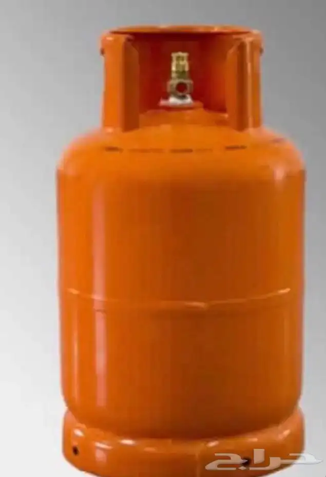 غاز للبيع 0