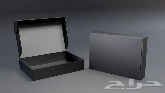 مطبعة شركة مطابع دعاية واعلان مطبوعات طباعة دفاتر كروت بوكسا 30