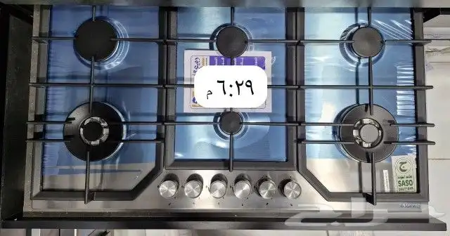 عروض الجهاز الكهربائية 12