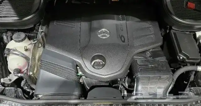 Mercedes GLS-Class X167GLS450 4MATIC 2025 6