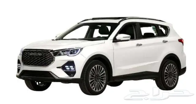 جيتور X70 بلس 2025 (كاش-اقساط) 2