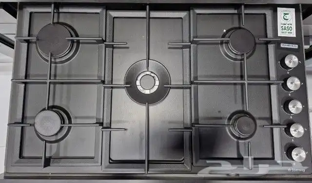 عروض الجهاز الكهربائية 13