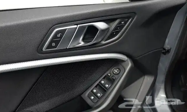 Bmw 220i gran coupe sport موديل 2023 استيراد كوريا 6