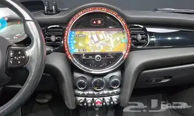 ميني كوبر موديل 2022 استيراد كوريا index