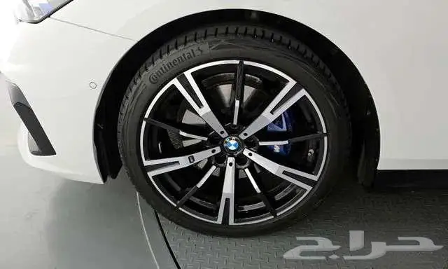 Bmw - 530i m sport - 2024 4