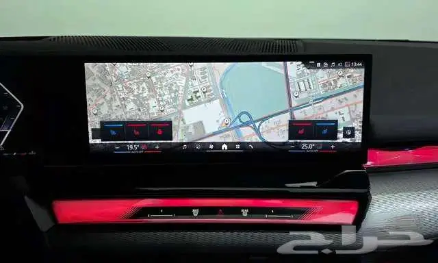 Bmw - 530i m sport - 2024 8