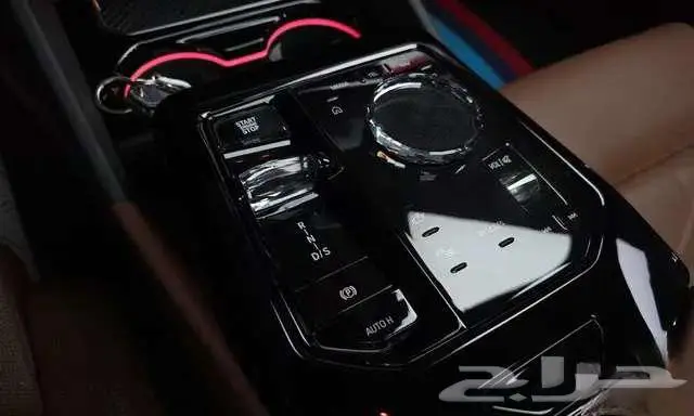 Bmw - 530i m sport - 2024 7