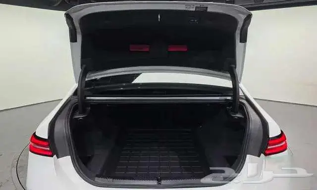 Bmw - 530i m sport - 2024 11