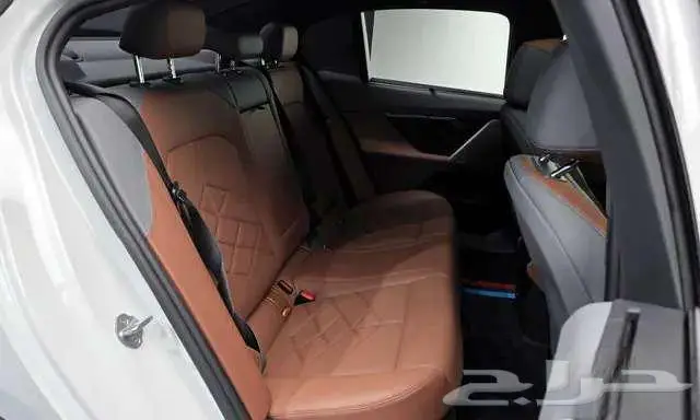 Bmw - 530i m sport - 2024 15