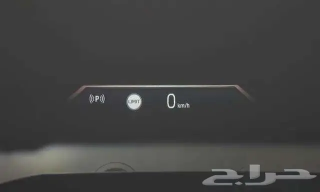 Bmw - 530i m sport - 2024 14