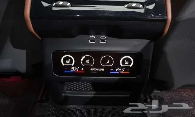 Bmw - 530i m sport - 2024 18