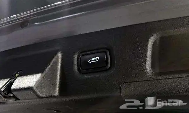 هيونداى سنتافى موديل 2022 12