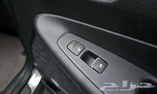 هيونداى سنتافى موديل 2022 10