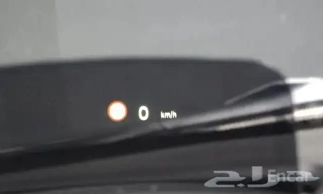 ميني كوبر موديل 2022 استيراد كوريا 6