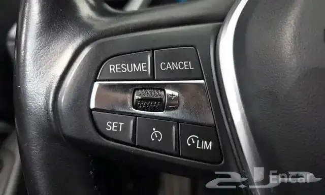 Bmw 220i gran coupe sport موديل 2023 استيراد كوريا 4