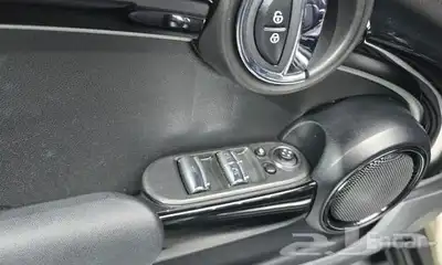 ميني كوبر موديل 2022 استيراد كوريا index