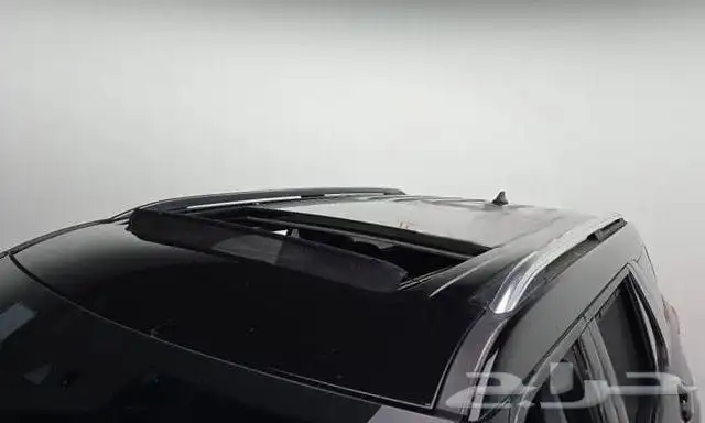 فورد اكسبلورر دبل ليمتد 2021 استيراد كوريا - معرض العصيمي 15