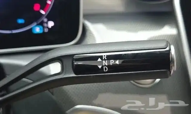 تم البيع عرض لمده 3 ايام CLE200 2025 بسعر خاص جدا 13