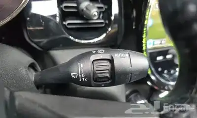 ميني كوبر موديل 2022 استيراد كوريا index