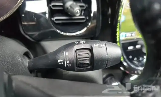 ميني كوبر موديل 2022 استيراد كوريا 5