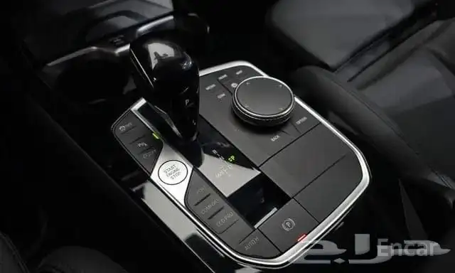 Bmw 220i gran coupe sport موديل 2023 استيراد كوريا 16