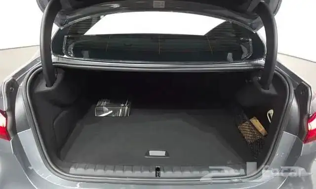 Bmw 220i gran coupe sport موديل 2023 استيراد كوريا 3