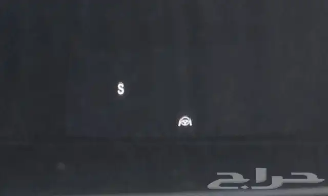 مرسيدس-بنز GT43 AMG 2021 استيراد كوريا - معرض العصيمي 13